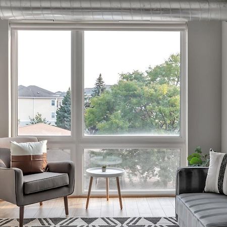 Beautiful Luxury 1Br In The Heart On 明尼阿波利斯 外观 照片